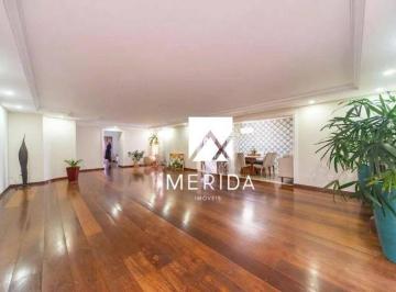 1bd2119f76d2078f0078d90f90d61a5f4f0853ad · Apartamento com 3 quartos à venda, 214 m² por R$ 1.325.000 - Vila Bastos - Santo André/SP