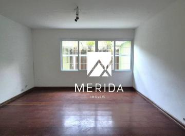 d14ee68806b3234d4b002397c6d041a098f89bc8 · Sobrado com 4 dormitórios à venda, 240 m² por R$ 1.190.000,00 - Vila Alpina - Santo André/SP