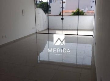 c79c4f24abd72cf429656eac8a5cc6cc311d7bd9 · Sala para alugar, 55 m² por R$ 2.396,01/mês - Jardim - Santo André/SP