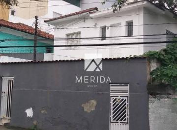 77978b66be3b23f058a18e6de1e0a6ba1e8d95cc · Terreno à venda, 320 m² por R$ 2.140.000,00 - Vila Guiomar - Santo André/SP