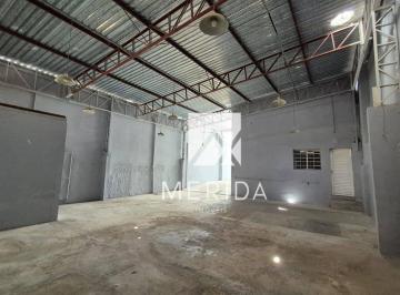605d1c1408423e6f3b8c75e30f42faec19491602 · Sobrado com 7 dormitórios para alugar, 486 m² por R$ 16.199,00/mês - Jardim - Santo André/SP