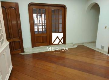 c8e0d96522386d569162316a2f0df3d8db0e917b · Apartamento com 4 dormitórios à venda, 464 m² por R$ 3.299.000,00 - Vila Bastos - Santo André/SP