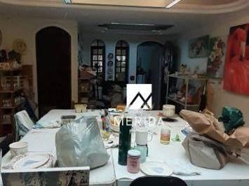 6529f46d24765dfc5016a8330dd79d00ad684e64 · Sobrado com 2 dormitórios à venda, 100 m² por R$ 530.000,00 - Vila Assunção - Santo André/SP