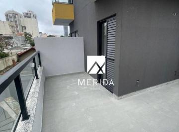 c8ecfd5d5a06358e26d1908db62dbee72a0dbabe · Apartamento com 2 quartos, 69 m² - venda por R$ 470.000 ou aluguel por R$ 2.949/mês - Vila São Pedro