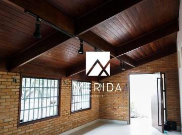 53f0561fa2c8b022b057461d9f0dbc26caa0e0a2 · Sobrado comercial - 8 salas, 240 m² - venda por R$ 1.600.000 ou aluguel por R$ 12.028/mês - Jardim B