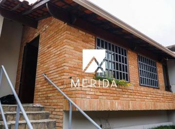 bb7ca2d11baa80cbbcf4df3687db0fa6babac212 · Sobrado comercial - 8 salas, 240 m² - venda por R$ 1.600.000 ou aluguel por R$ 12.028/mês - Jardim B