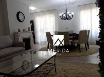 748c1e1b4807275b2d13a3d86add262d76d9690b · Apartamento com 3 quartos à venda, 152 m² por R$ 1.200.000 - Jardim - Santo André/SP