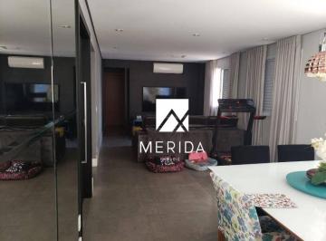 4ff3291c53fd71c71d4258a03cc42238006c90fd · Apartamento com 4 quartos à venda, 139 m² por R$ 1.650.000 - Jardim - Santo André/SP