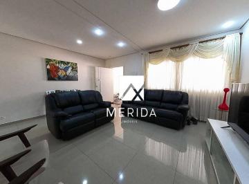 96e3bc7658ef5b766ecc1e620e81d592087c6ebc · Sobrado com 4 dormitórios à venda, 308 m² por R$ 2.100.000,00 - Vila Assunção - Santo André/SP