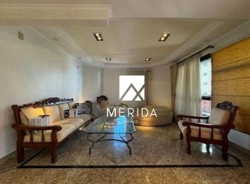 38beb74f07dbeecc0ad3ad1229fa837286122da8 · Apartamento com 3 dormitórios à venda, 202 m² por R$ 1.440.000,00 - Jardim - Santo André/SP