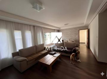 126f1d4f83f83de76eb31b18cee917192370ba5d · Casa com 3 dormitórios à venda, 350 m² por R$ 2.360.000,00 - Vila Assunção - Santo André/SP