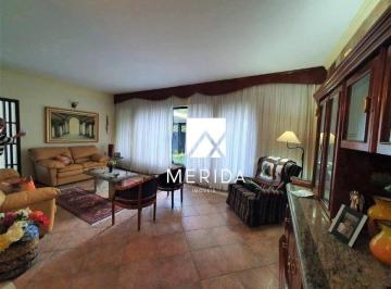 9e489ba74992361ff1800ac4590fa5dd2634cb30 · Casa com 4 dormitórios à venda, 209 m² por R$ 1.489.000,00 - Jardim - Santo André/SP