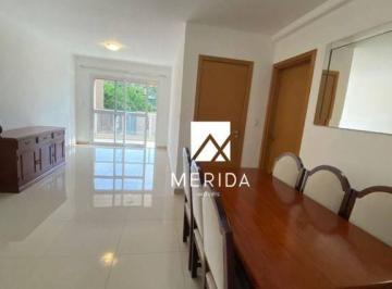 e3d146b4d39e5a43b9ed888c743b82da7d5d4398 · Apartamento com 3 dormitórios à venda, 105 m² por R$ 955.000,00 - Jardim - Santo André/SP