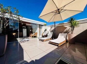93c41be492fc640e74d18f46dee0e3e2dd63ca8f · Sobrado com 4 dormitórios à venda, 221 m² por R$ 1.450.000,00 - Vila Alpina - Santo André/SP