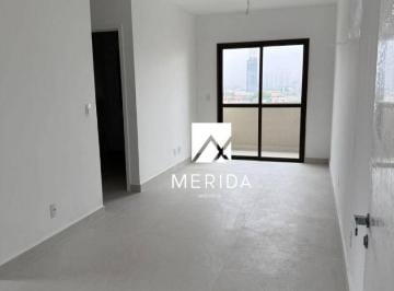 8f0fcd9ec53ad5f21b1a4bc01f793a5f4f1a3b5e · Apartamento com 2 dormitórios à venda, 54 m² por R$ 525.000,00 - Parque das Nações - Santo André/SP