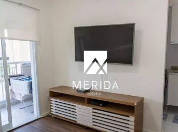 a4a3e30182d7b0523ad9ceeda2145e6d2f1d50b7 · Apartamento com 2 quartos à venda, 60 m² por R$ 490.000 - Campestre - Santo André/SP