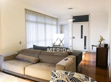0a7aef90cbc4d54534f57380559c69f28a31a08c · Apartamento com 3 dormitórios à venda, 170 m² por R$ 1.498.000,00 - Jardim - Santo André/SP