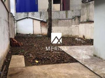 abe38084c54b48e1cf20eb9fb4145705aefbb7e5 · Terreno à venda, 330 m² por R$ 875.000,00 - Vila Alpina - Santo André/SP