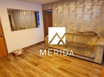 e042756b5b9903c9aca6bb90ab8e4789f279e214 · Apartamento com 3 dormitórios à venda, 134 m² por R$ 1.000.000,00 - Jardim Bela Vista - Santo André/