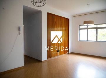 07b2dc7636c6289421f35d08c6070907a82998a0 · Apartamento com 3 dormitórios à venda, 116 m² por R$ 520.000,00 - Vila Bastos - Santo André/SP