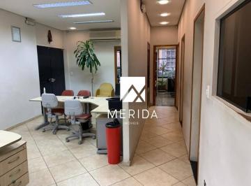 0722fcba9c66287aa1228531c4fff30ac15f59e7 · Sala à venda, 140 m² por R$ 699.000,00 - Vila Bastos - Santo André/SP