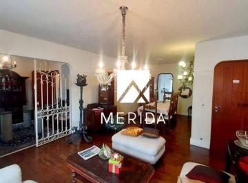 b4a542aa95997cb88638510a77e6928a692282d5 · Apartamento com 3 quartos à venda, 145 m² por R$ 740.000 - Vila Assunção - Santo André/SP