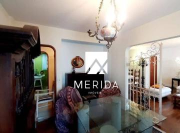 bd95530ca4b27eaa91632e98d0eff3d9449dc3cc · Apartamento com 3 dormitórios à venda, 145 m² por R$ 739.000,00 - Vila Assunção - Santo André/SP