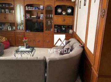 68c61bcd8c9fa316b3371c4e4e655181e9fe1670 · Sobrado com 3 dormitórios à venda, 284 m² por R$ 769.000,00 - Vila Assunção - Santo André/SP