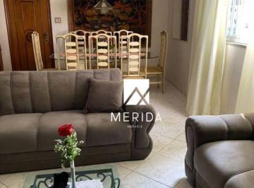 0728c9c951db26c47dd9e067939757f43ebf43cf · Sobrado com 3 dormitórios à venda, 284 m² por R$ 770.000,00 - Vila Assunção - Santo André/SP