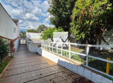 b53c1b26f3afbc5352bd64b24c3e73e50517ce73 · Casa com 7 dormitórios para alugar, 231 m² por R$ 13.875,00/mês - Campestre - Santo André/SP