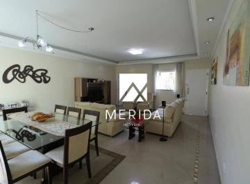 98c9d24fd110b2d7c07424a4ad1518c0ed4e7470 · Sobrado com 3 dormitórios, 250 m² - venda por R$ 1.629.900,00 ou aluguel por R$ 6.454,25/mês - Vila 