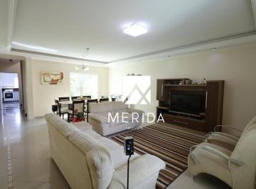 01d3d5f753192f1c1a54382cfc8da20724638a50 · Sobrado com 3 dormitórios, 250 m² - venda por R$ 1.630.000,00 ou aluguel por R$ 6.454,25/mês - Vila