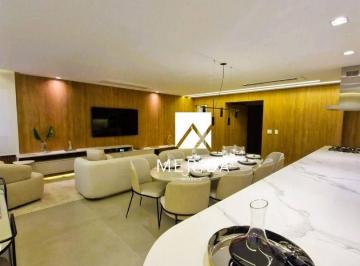 534476df5d40c50653fedd47a3cf959504228c19 · Apartamento com 3 dormitórios à venda, 153 m² por R$ 2.381.332,81 - Jardim - Santo André/SP