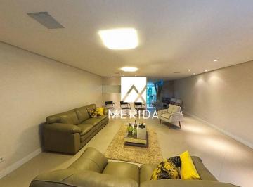 c5d39709b6ebec3c2011a715a47d4e35af9ac67a · Sobrado com 5 dormitórios à venda, 434 m² por R$ 2.950.000,00 - Vila Assunção - Santo André/SP