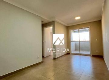 833faf99697fca891f6baa044509d8d61654db96 · Apartamento com 2 dormitórios à venda, 52 m² por R$ 420.000,00 - Vila Scarpelli - Santo André/SP