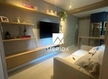 1086283d71070d0be0e21a93907e008229ffc103 · Cobertura com 2 quartos à venda, 98 m² por R$ 650.000 - Vila Pinheirinho - Santo André/SP