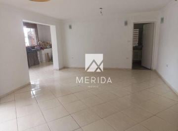 a79f3cfaddeb95d099b9ae6b7b50710cab3ca55b · Sobrado com 4 dormitórios à venda, 171 m² por R$ 810.000,00 - Campestre - Santo André/SP