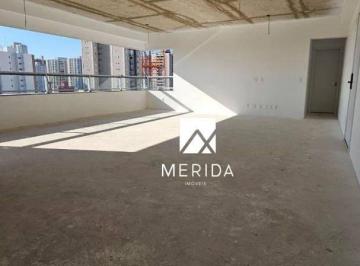 074345755b2ae54fbffe52f48e65beb6c47417ed · Apartamento com 3 dormitórios à venda, 134 m² por R$ 1.735.929,00 - Campestre - Santo André/SP