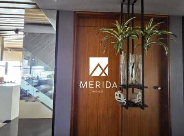 f5947ff9c4e76281592bae965a7239cd8be8a113 · Apartamento com 2 dormitórios à venda, 97 m² por R$ 1.100.000,00 - Jardim - Santo André/SP