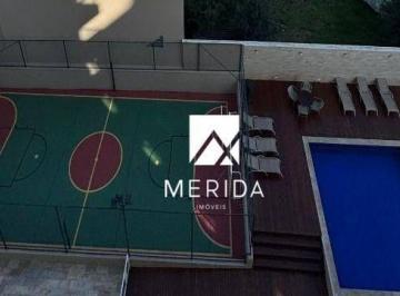 2adbc4c4046bcc3463bd03b22ee733d709eaee84 · Apartamento com 3 dormitórios à venda, 106 m² por R$ 1.090.000,00 - Jardim - Santo André/SP