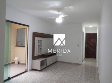 32286b9fc9d38d2409ad6d8d7e0b9c533ea494ea · Apartamento com 3 quartos à venda, 84 m² por R$ 570.000 - Jardim - Santo André/SP