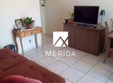05303fe0b7c285ee457beb2cdb2ccbbe04b67a6e · Apartamento com 3 quartos à venda, 63 m² por R$ 345.000 - Jardim Stella - Santo André/SP