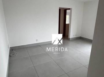 05ac51d5801a595ca8146e661553a2f29d49a8dc · Apartamento com 2 dormitórios para alugar, 65 m² por R$ 4.414,03/mês - Jardim Bela Vista - Santo And