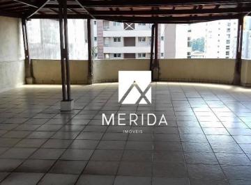 b95f708b376bfc8b9427b2ffac4e6b44adb5cf4c · Sobrado com 3 dormitórios à venda, 660 m² por R$ 1.800.000,00 - Campestre - Santo André/SP