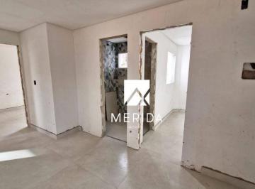 157dad14ea58c97aa1bb2b531f203eb6362f588e · Apartamento com 2 dormitórios à venda, 51 m² por R$ 550.000,00 - Vila Bastos - Santo André/SP