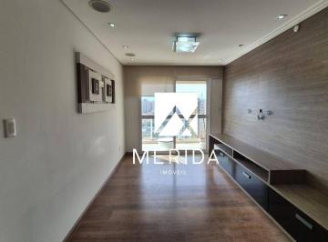 eb3478e48414d0c408fe275f96b07565d2ea87e0 · Apartamento com 3 dormitórios à venda, 106 m² por R$ 1.170.000,00 - Jardim - Santo André/SP