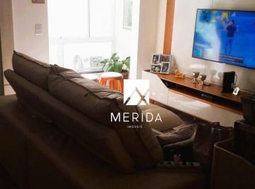65eee0adf31429b0a2b76e3e2762fe633951dbdb · Sobrado com 3 dormitórios à venda, 194 m² por R$ 1.052.000,00 - Vila Valparaíso - Santo André/SP