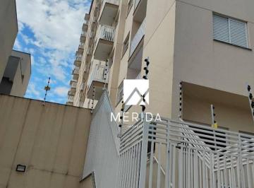 b3ea430332f07babf9f7dc47009e9305acab15d6 · Apartamento com 1 dormitório à venda, 36 m² por R$ 296.000,00 - Vila Assunção - Santo André/SP