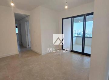 c63657475844ebf02cf07aaa955444e6cda42205 · Apartamento com 3 quartos, 93 m² - venda por R$ 1.135.000 ou aluguel por R$ 9.997/mês - Campestre - 
