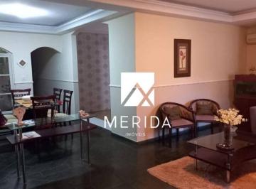 261448701e18e85e8e685fe656dd70f839612363 · Casa com 3 dormitórios à venda, 310 m² por R$ 1.908.000,00 - Jardim - Santo André/SP